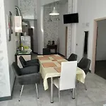 Tinno M Appartement Pula