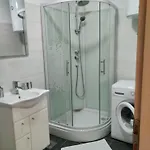 Tinno M Appartement
