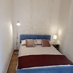 Appartement Tinno M Pula