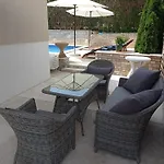 Tinno M Appartement Pula
