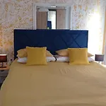 Appartement Tinno M Pula