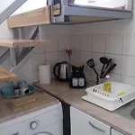 Tinno M Appartement *