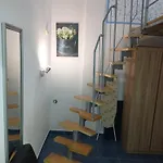Appartement Tinno M Pula