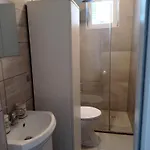 Appartement Tinno M Pula