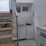 Appartement Tinno M
