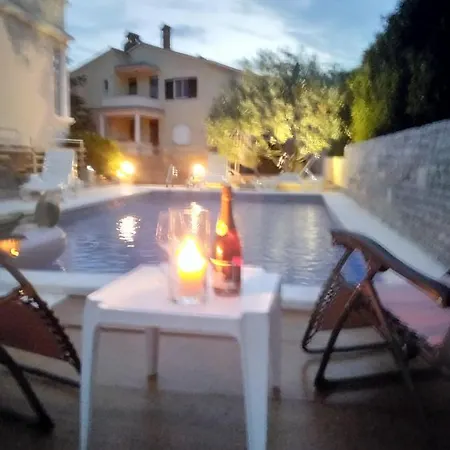 Gregovica 2 *