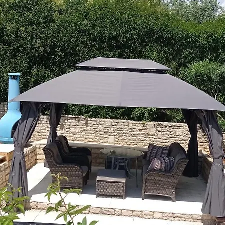 Gregovica 2 * Pula