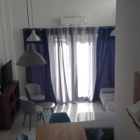 Gregovica 2 * Pula
