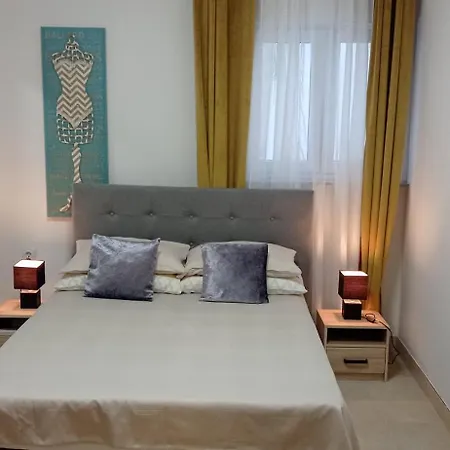 Gregovica 2 * Pula