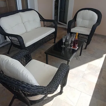 Gregovica 2 * Pula