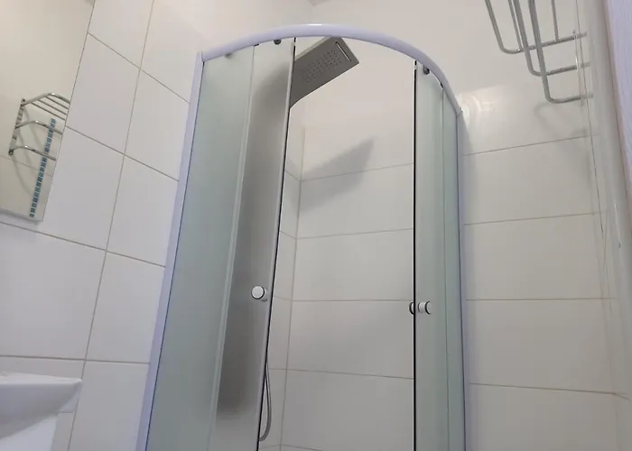 Apartmán Tinno M Pula