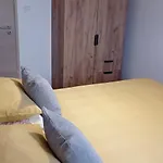 Tinno M Apartman