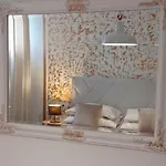 Apartman Tinno M *