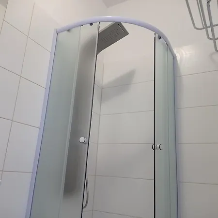 Appartamento Villa Gregovica a2 Pola