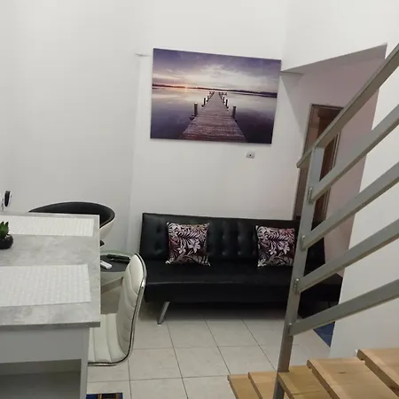 Tinno M Pula