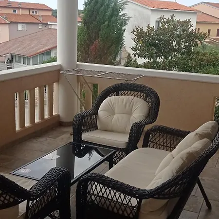 Villa Tinno M