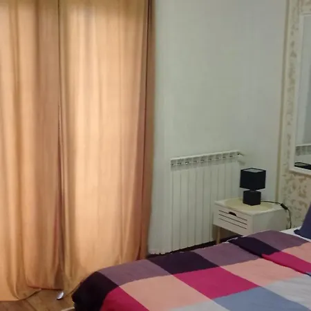 Villa Gregovica a2 Pola
