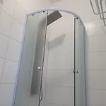 公寓 Tinno M 普拉
