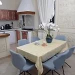 公寓 Tinno M 普拉