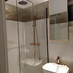 Tinno M 普拉