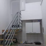 Tinno M