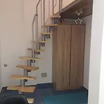 Tinno M 公寓 普拉