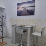 Tinno M * 普拉