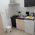 Tinno M 普拉