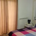 Tinno M Pula